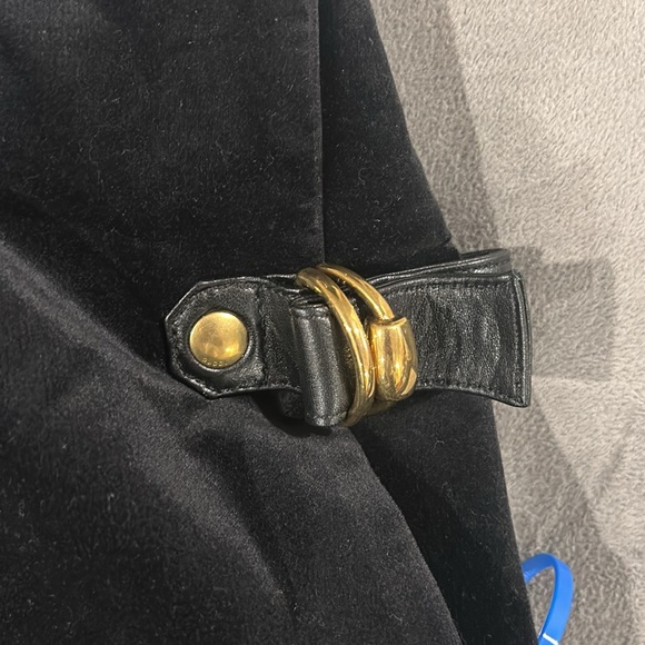 Gucci Skirt - Picture 2 of 6